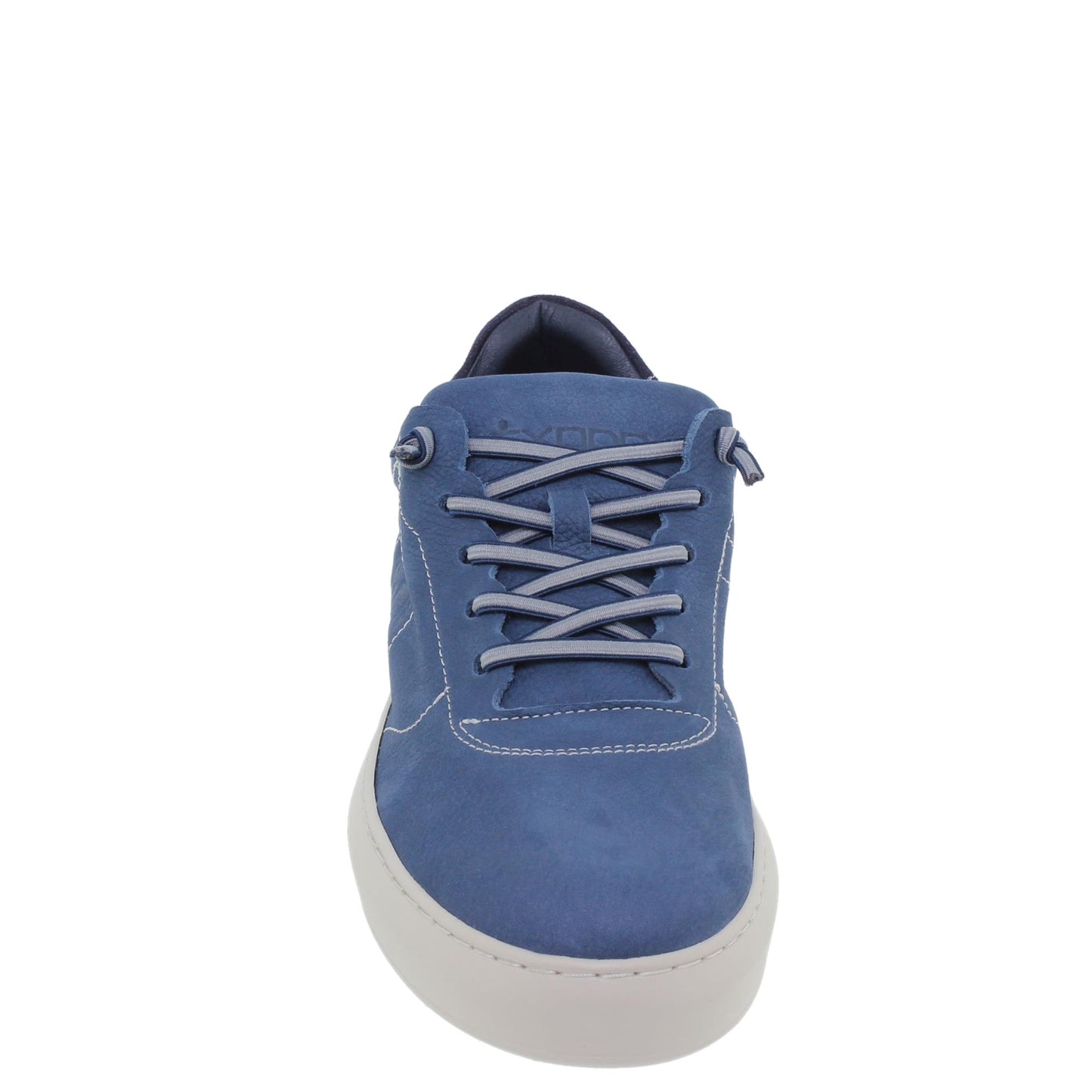 Sneaker Hombre Leo Navy